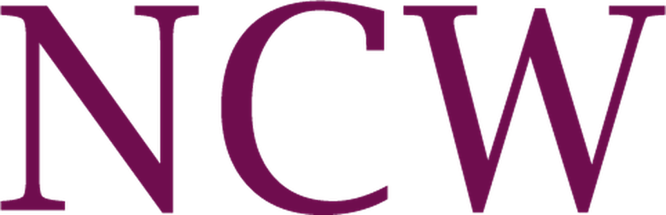 NCW